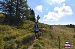 2024-08-24 KTRE 2024 -091448-DSC_1091